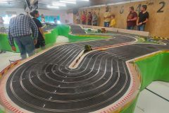 20221016_104841-scaled