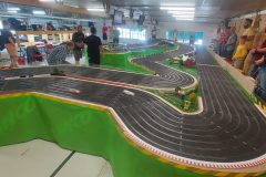 20221016_104900-scaled