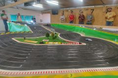 20221016_104929-scaled