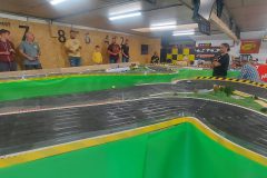 20221016_104945-scaled