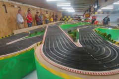 20221016_104955-scaled