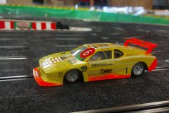 20221016_105200-scaled