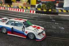 20221016_105215-scaled