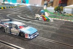 20221016_105345-scaled