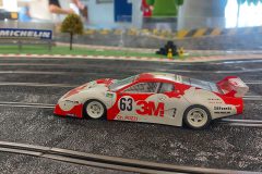 20221016_110050-scaled