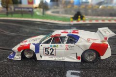 20221016_110056-scaled