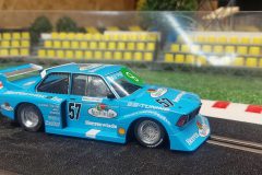 20221016_110118-scaled