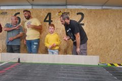 20221016_110148-scaled