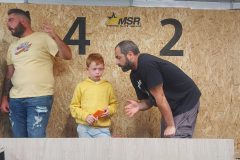 20221016_110155-scaled