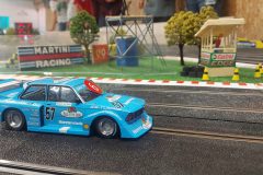 20221016_110844-scaled