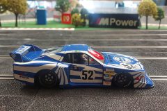 20221016_111828-scaled