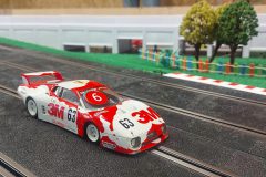 20221016_112612-scaled