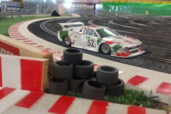 20221016_112630-scaled