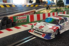 20221016_112649-scaled