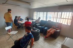 20221016_153730-scaled