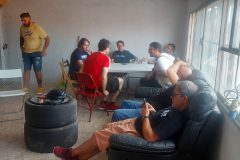 20221016_153740-scaled