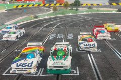 20221016_173853-scaled