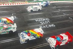 20221016_173901-scaled