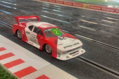 20221016_181852-scaled