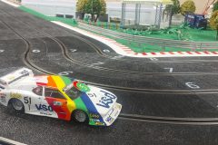 20221016_181921-scaled