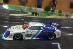 20221016_181946-scaled