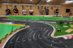 20221016_182155-scaled