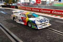 20221016_182705-scaled