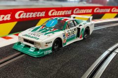 20221016_182716-scaled