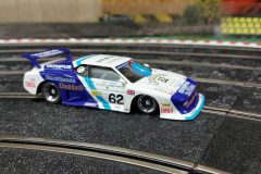 20221016_182736-scaled