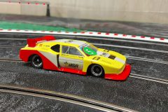 20221016_182741-scaled