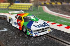 20221016_182746-scaled