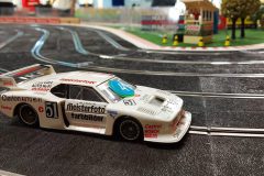 20221016_183530-scaled