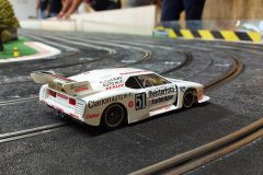 20221016_183540-scaled