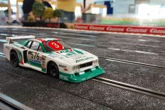 20221016_183547-scaled