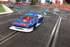 20221016_190613-scaled