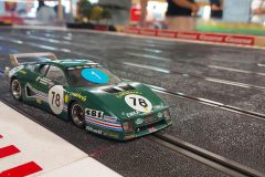 20221016_190619-scaled