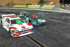 20221016_191420-scaled