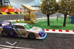 20221016_192139-scaled