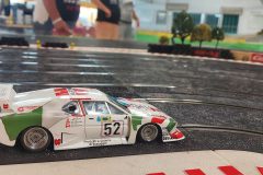 20221016_192214-scaled