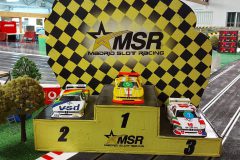 20221016_201237-scaled