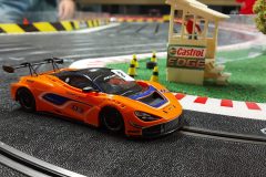 20230120_193200-scaled