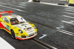 20230120_195839-scaled