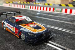 20230120_195845-scaled