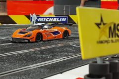 20230120_195853-scaled
