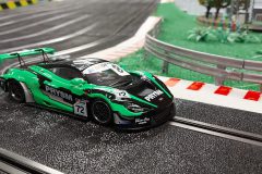 20230120_202624-scaled