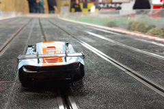 20230120_223925-scaled