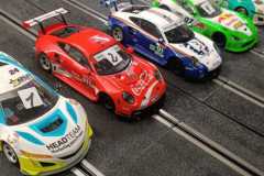 IMG-20230129-WA0006