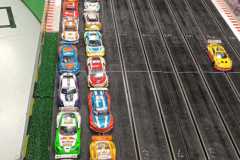 IMG-20230129-WA0007
