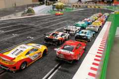 IMG-20230129-WA0008