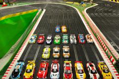 IMG-20230129-WA0031